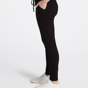 Free People Movement Joggers